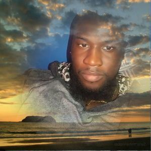 Meet your Posher, Darius